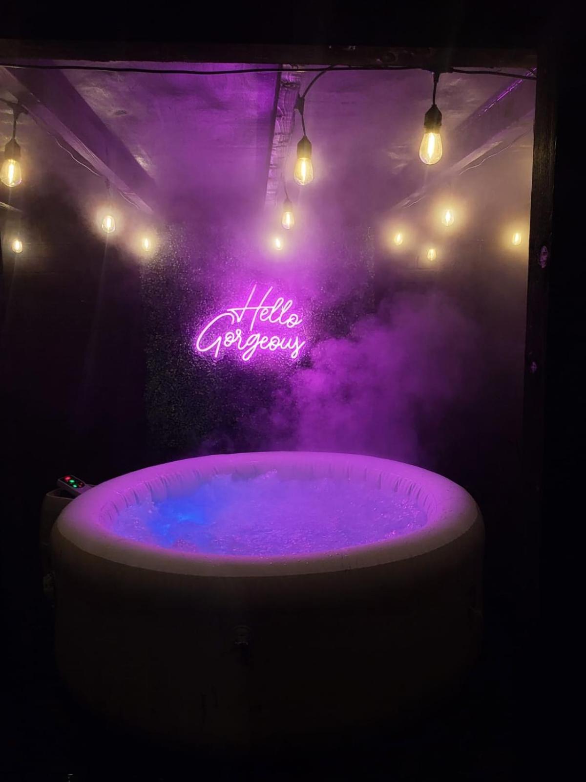 Luxe Inn, Birmingham Airport & Nec, Free Parking Marston Green エクステリア 写真