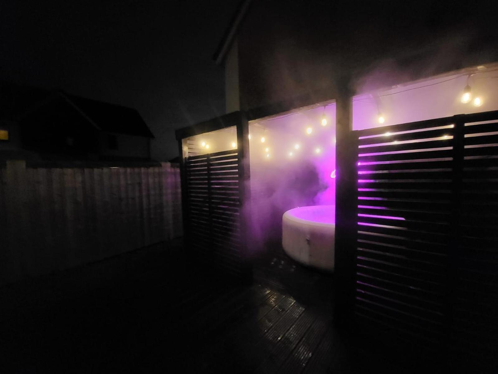 Luxe Inn, Birmingham Airport & Nec, Free Parking Marston Green エクステリア 写真