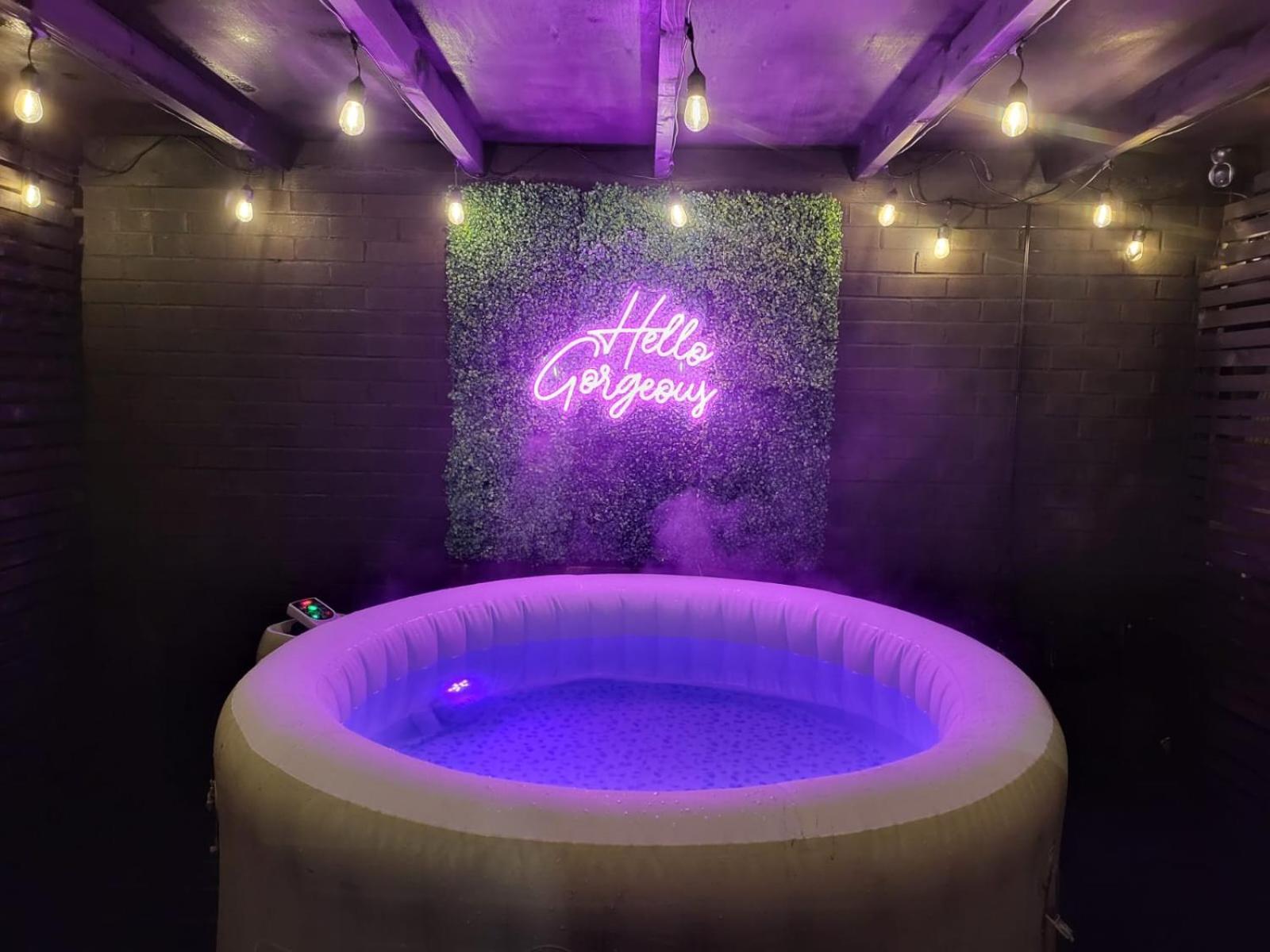 Luxe Inn, Birmingham Airport & Nec, Free Parking Marston Green エクステリア 写真