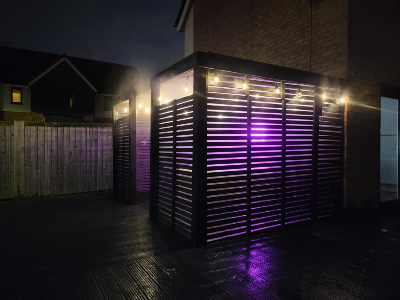Luxe Inn, Birmingham Airport & Nec, Free Parking Marston Green エクステリア 写真